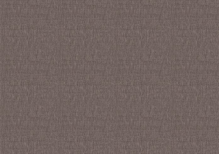Geneva, Soft Umber - Roman Blind - Image 7